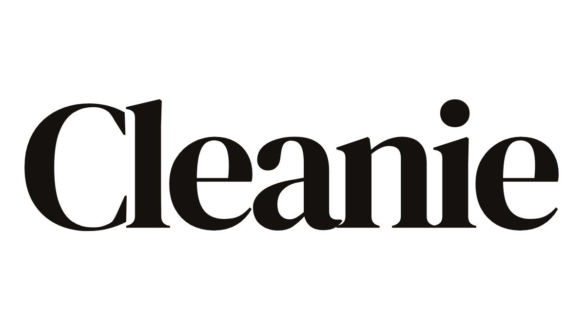 Cleanie™